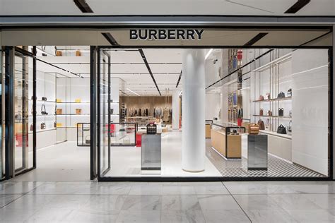 burberry newmarket photos|burberry stores near me.